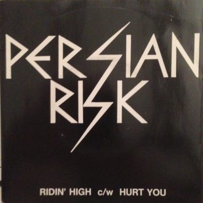 Persian Risk-0