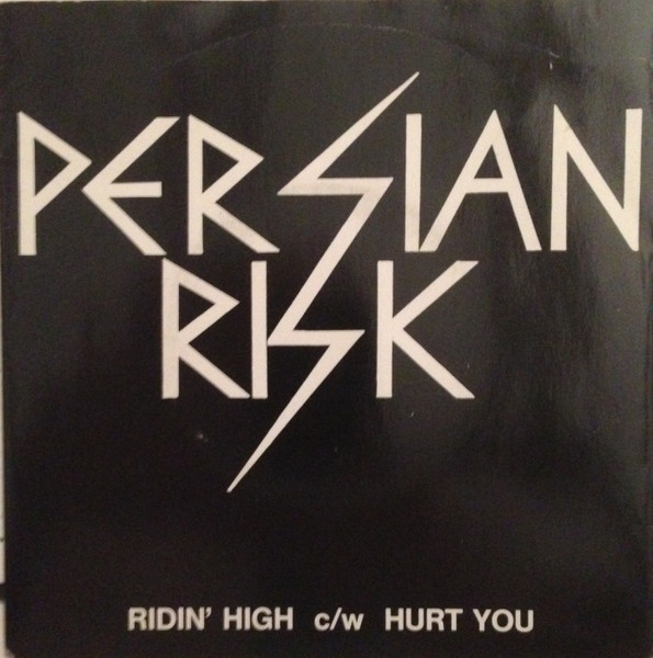 Persian Risk-0