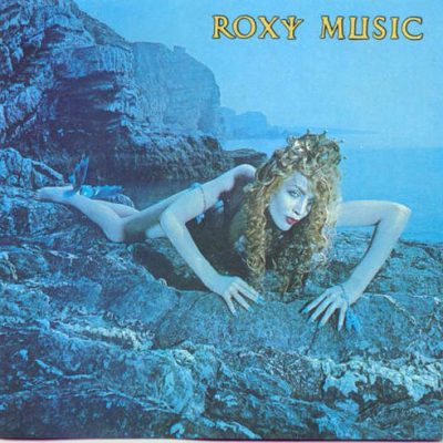 Roxy Music-0