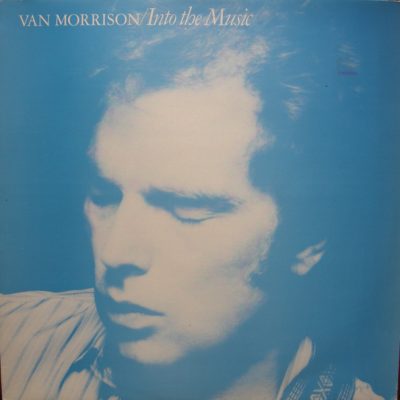 Van Morrison-0
