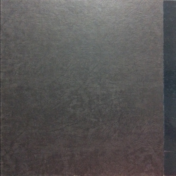 Johann Sebastian Bach, Paul Tortelier-1