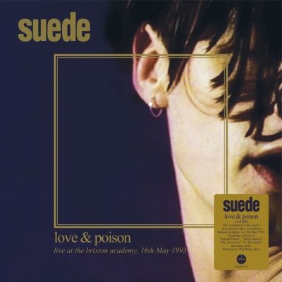 Suede-0