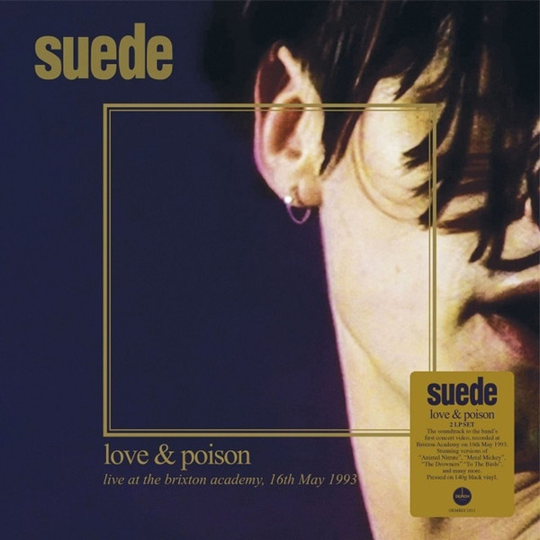 Suede-0