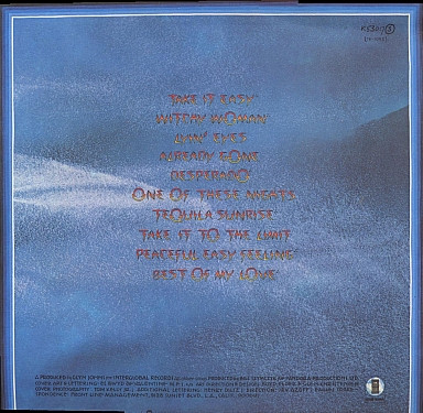 Eagles-1