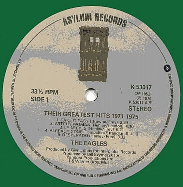 Eagles-2