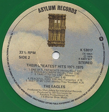 Eagles-3