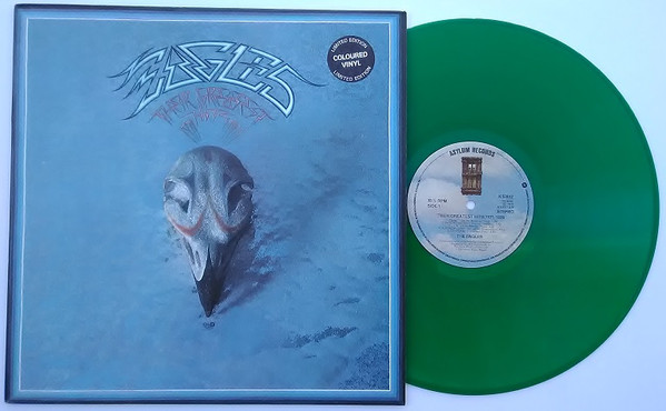 Eagles-4