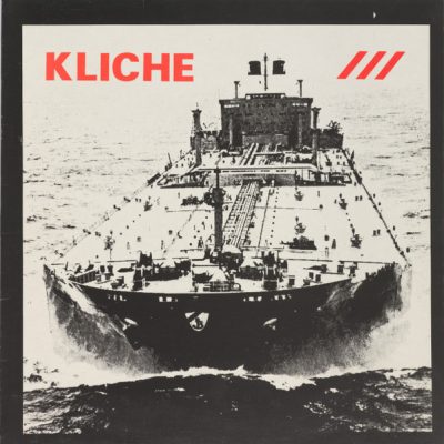Kliche (2)-0