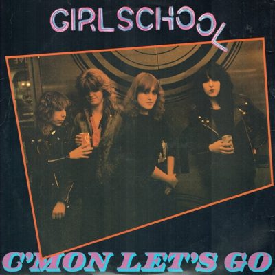 Girlschool-0