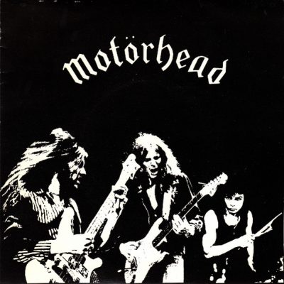 Motörhead-0