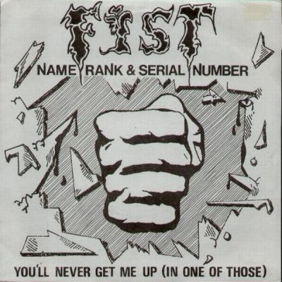 Fist (3)-0