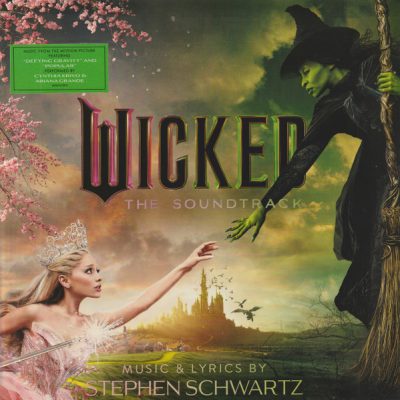 Stephen Schwartz-0