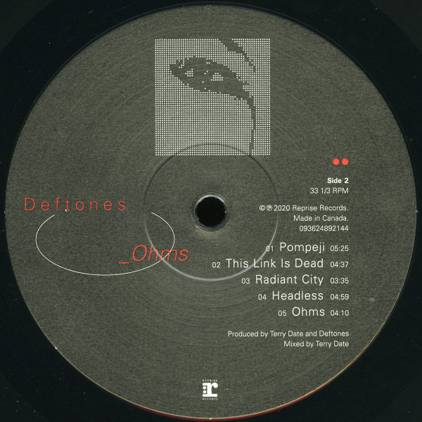 Deftones-3