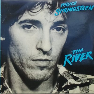 Bruce Springsteen-0