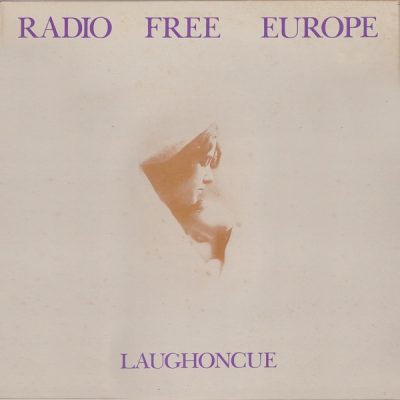 Radio Free Europe-0