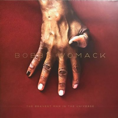 Bobby Womack-0