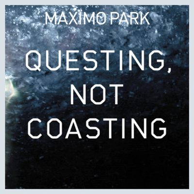 Maxïmo Park-0