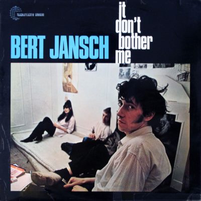 Bert Jansch-0