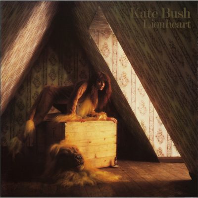 Kate Bush-0