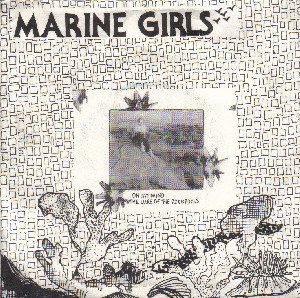 Marine Girls-0