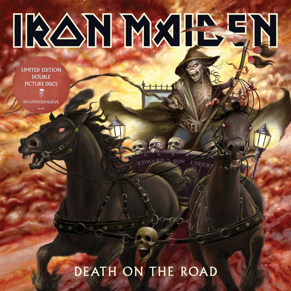Iron Maiden-0