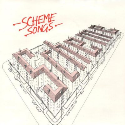 Scheme (6)-0
