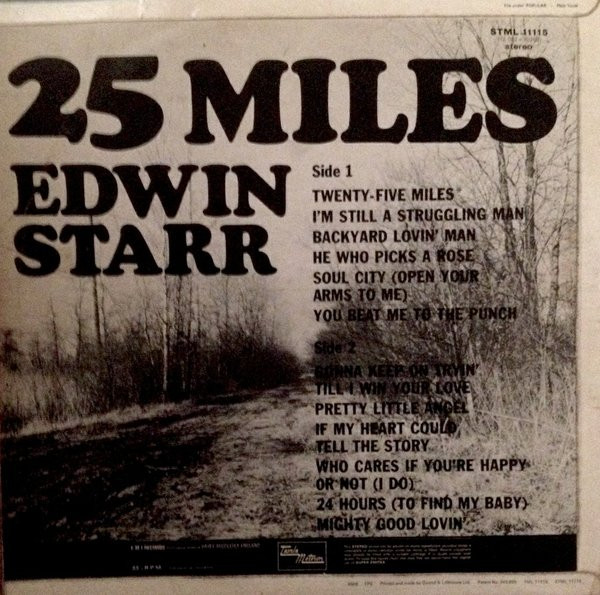 Edwin Starr-1