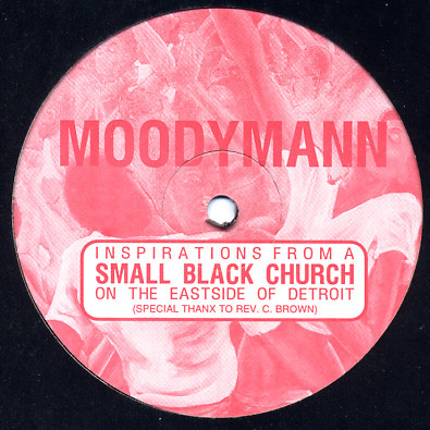 Moodymann-0