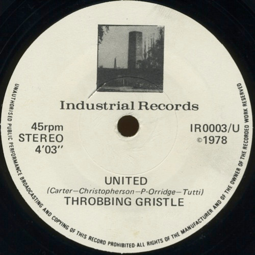 Throbbing Gristle-2