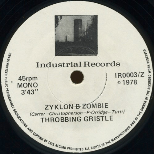 Throbbing Gristle-3