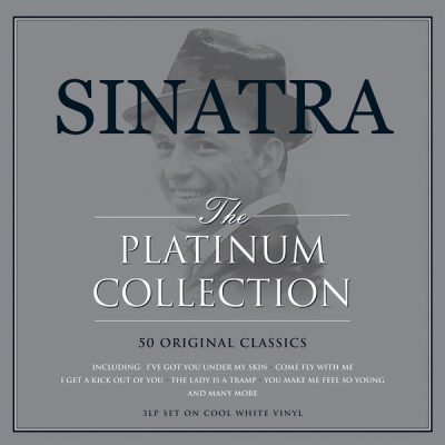 Frank Sinatra-0