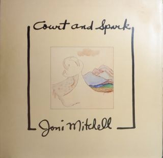 Joni Mitchell-0