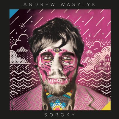 Andrew Wasylyk-0