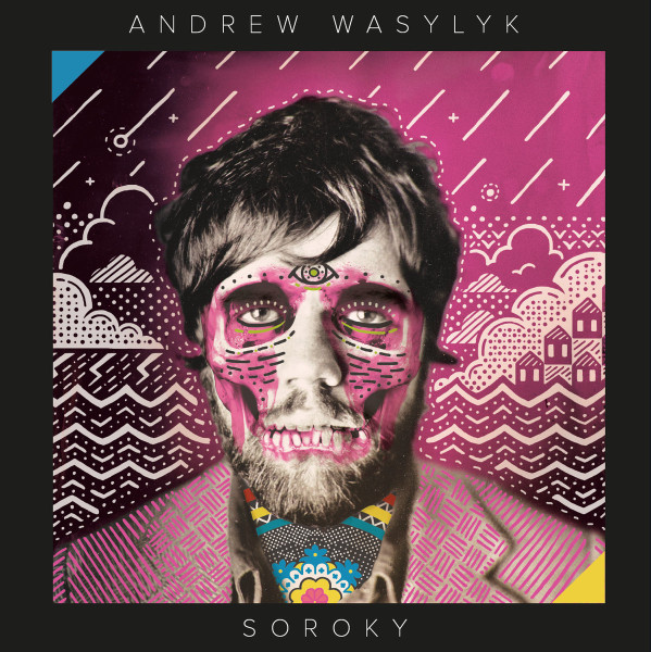Andrew Wasylyk-0