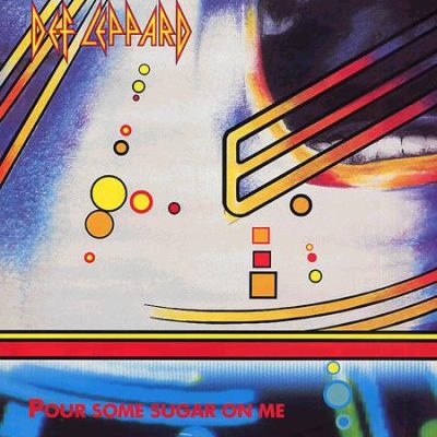 Def Leppard-0
