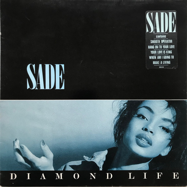 Sade-0