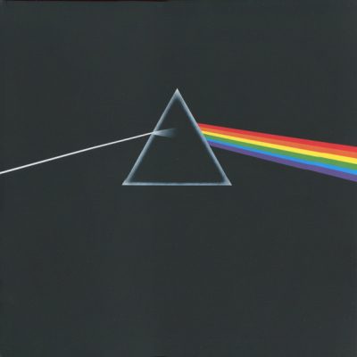 Pink Floyd-0