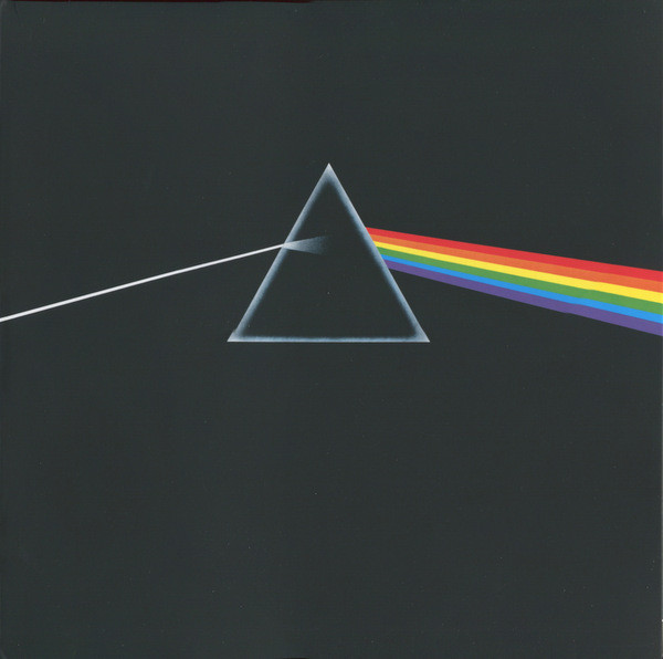 Pink Floyd-0