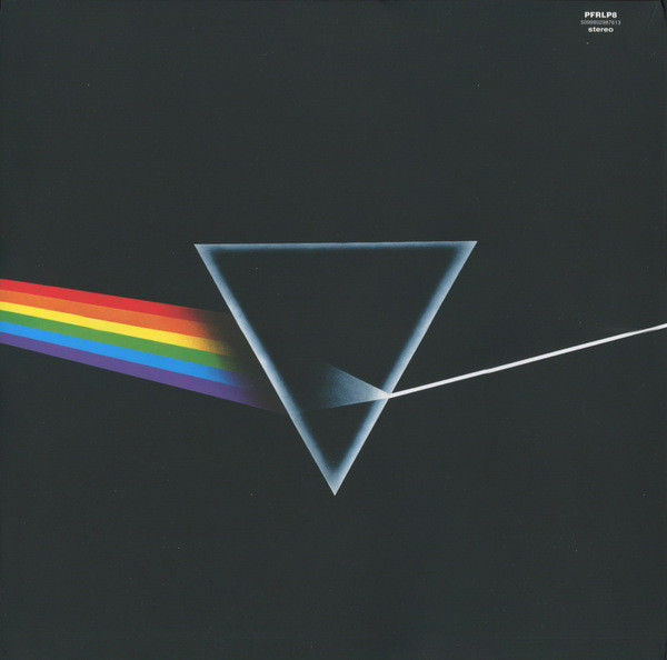 Pink Floyd-3