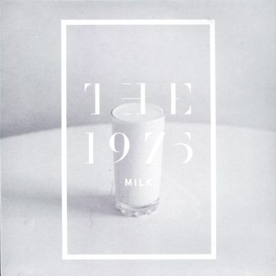 The 1975-0