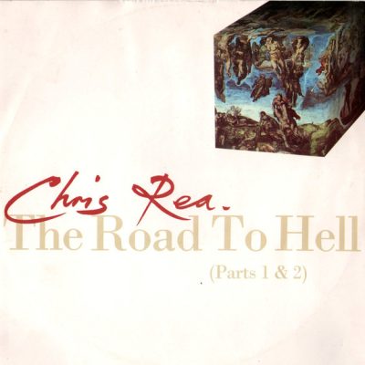 Chris Rea-0