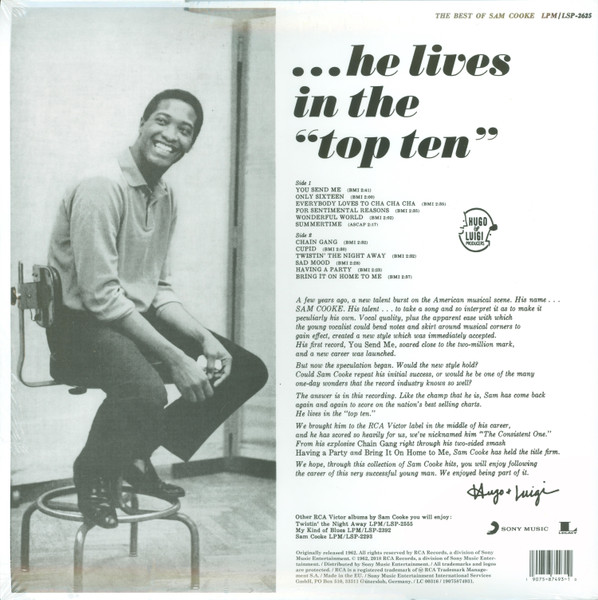 Sam Cooke-1