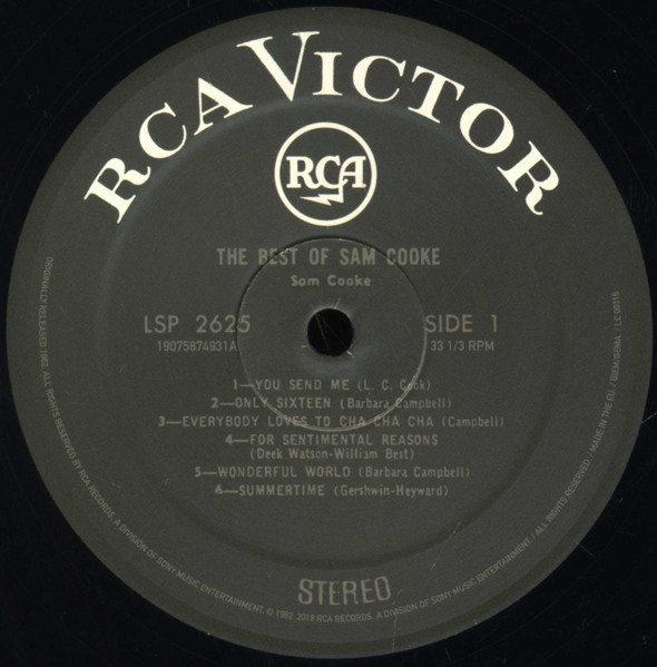 Sam Cooke-2