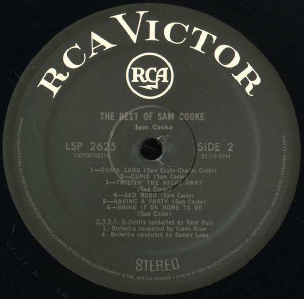 Sam Cooke-3