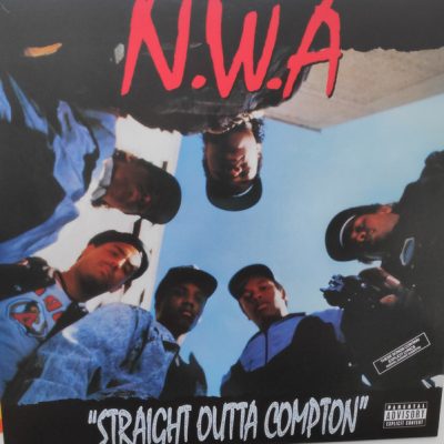 N.W.A.-0