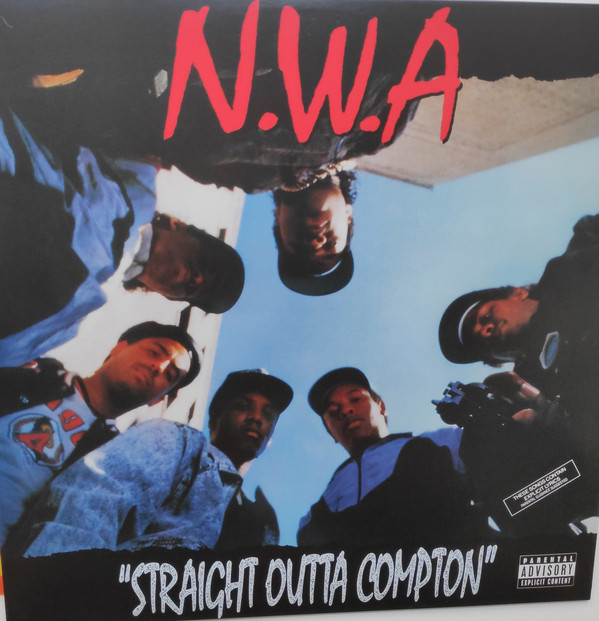 N.W.A.-0