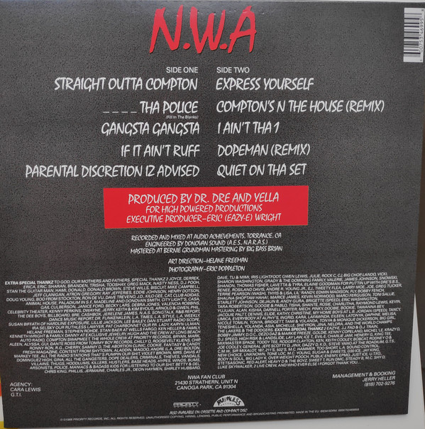 N.W.A.-1