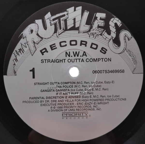 N.W.A.-2