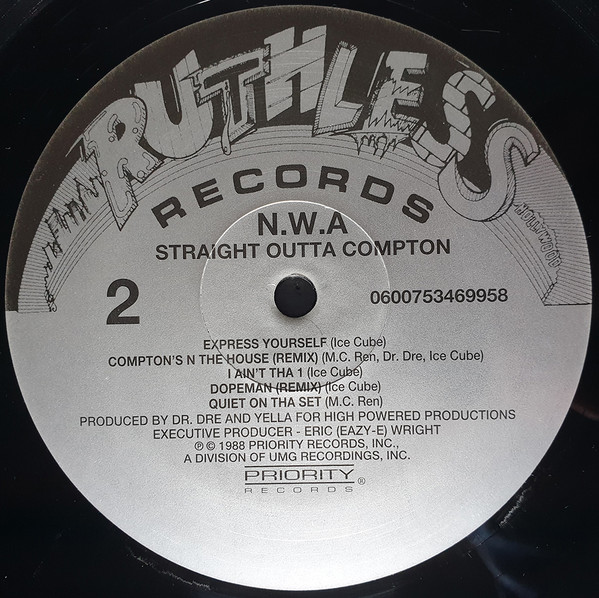 N.W.A.-3