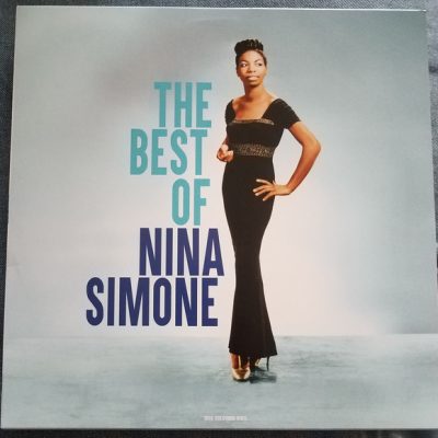 Nina Simone-0